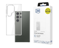 Etui / obudowa na smartfona 3mk Armor Case do Samsung Galaxy S24 Ultra
